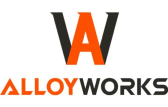 Alloyworksplus