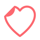 Share the Love Program-logo