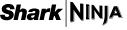 Shark Ninja-logo