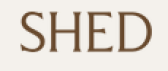 Shed Supplements-logo