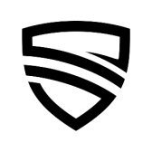 Shield Health & Fitness-logo