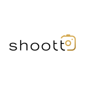 Shoott logo