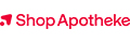 Shop Apotheke-logo