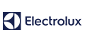 Electrolux logo