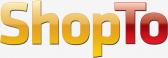 ShopTo.Net logo