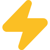 Shortcut Chat-logo