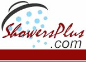 ShowersPlus.com