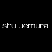 Shu Uemura (US) logo