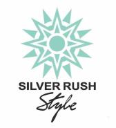 SilverRushStyle
