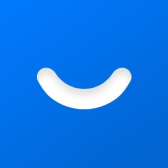 Simmy eSIM-logo
