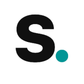 Simsima-logo