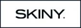 Skiny-logo