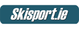 Skisport-logo