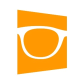 SmartBuyGlasses-logo