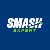 Smash Expert logo
