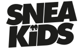 Sneakids logo