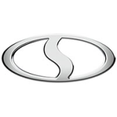 Snow Joe® + Sun Joe®