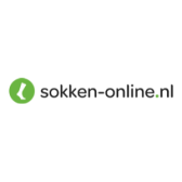 Sokken Online-logo