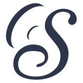 Sonjas Apotek-logo