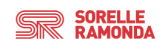 Sorelle Ramonda-logo
