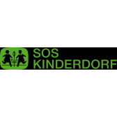 SOS Kinderdorf-logo