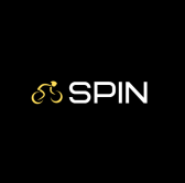 Spin Electric Bikes