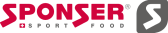 Sponser-logo