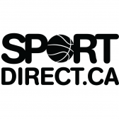 Sportdirect-logo