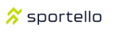 Sportello-logo