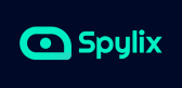 Spylix logo
