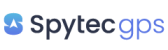 Spytec GPS-logo