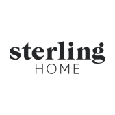 Sterling Home