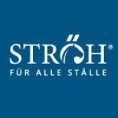 STRÖH-logo