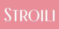 Logo Stroili
