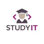 Study IT-logo