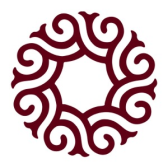 Sultan's Palace-logo
