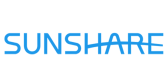 Sunshare logo