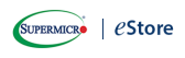 Logo Supermicro