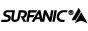 Surfanic-logo