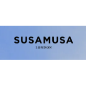 Susamusa-logo