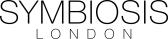 symbiosis skincare-logo