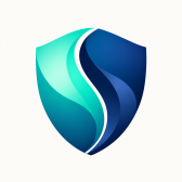 SYNBIOTIC SHIELD-logo