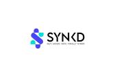 SYNKD Health logo