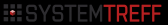 Systemtreff-logo