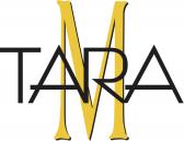 Tara-M-logo