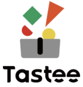 Tastee