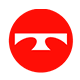 Technos-logo