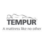 Tempur