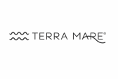 Terra Mare logo