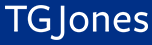 TGJones